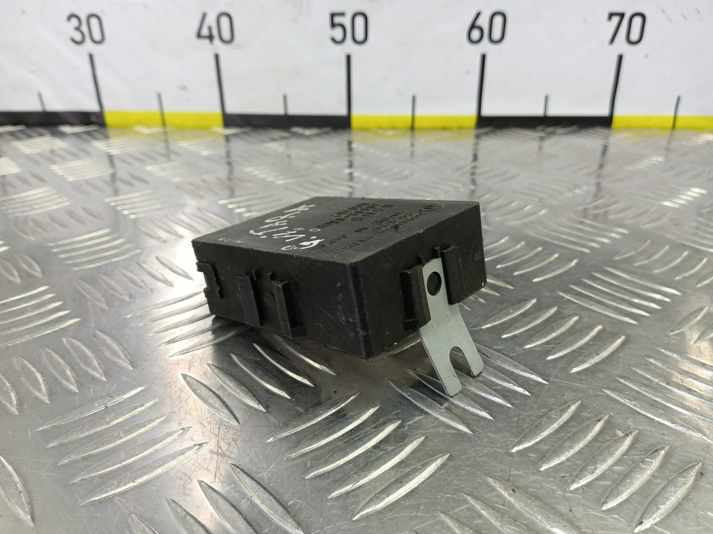 блок управления полным приводом SUZUKI Grand Vitara Grand Vitara 3888565D0, 520 рублей, Москва