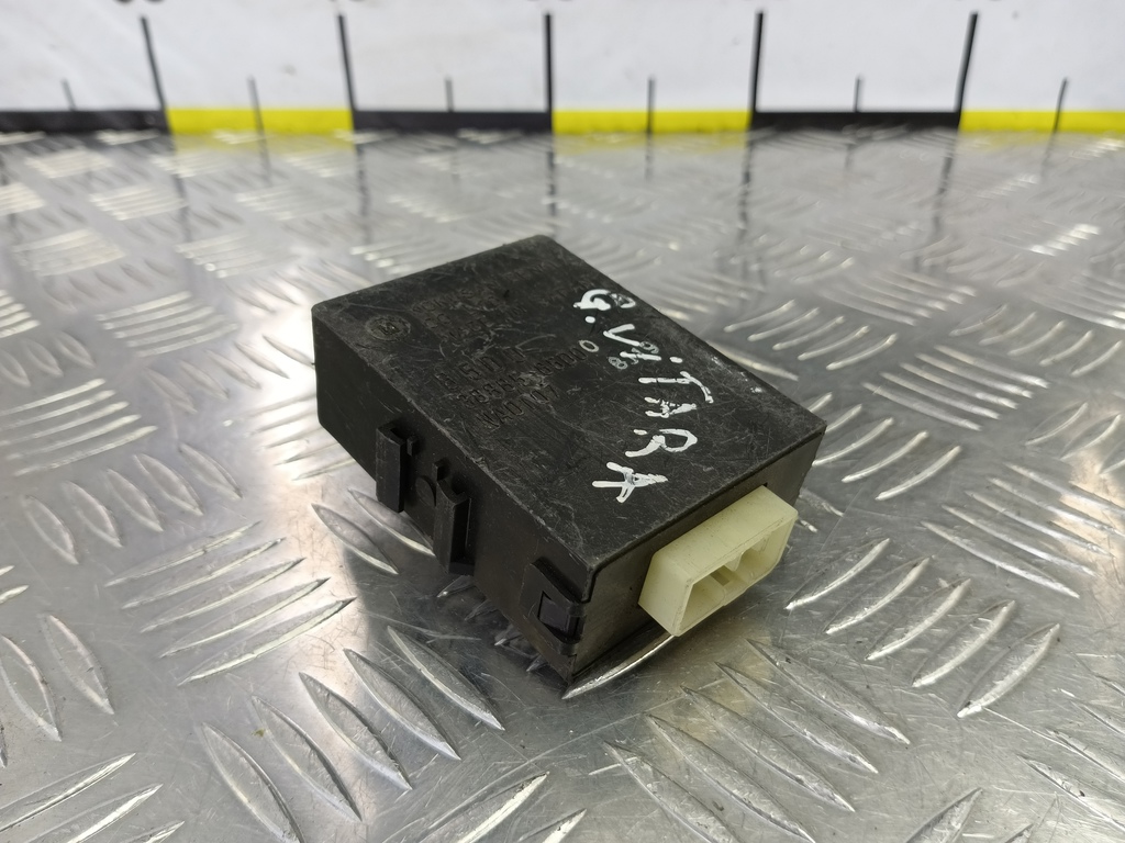 блок управления полным приводом SUZUKI Grand Vitara Grand Vitara 3888565D0, 520 рублей, Москва