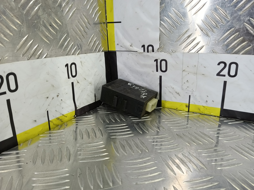 блок управления полным приводом SUZUKI Grand Vitara Grand Vitara 3888565D0, 520 рублей, Москва