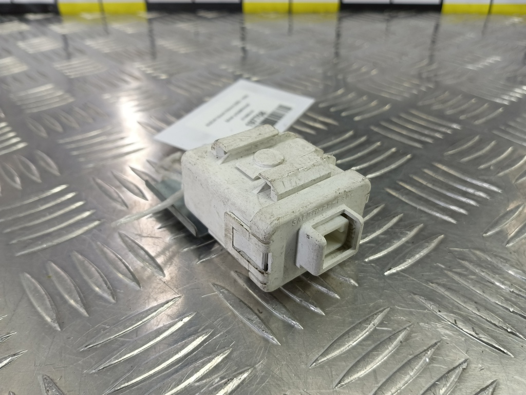 блок управления SUZUKI Grand Vitara  3719064J10, 630 рублей, Москва