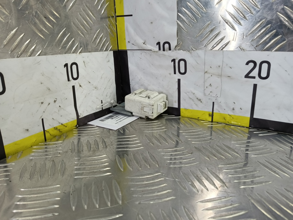 блок управления SUZUKI Grand Vitara  3719064J10, 630 рублей, Москва