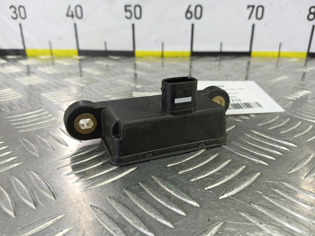 блок управления esp SUZUKI Grand Vitara 2.4 AT (169 л.с.)Grand Vitara  II рестайлинг (2008—2012) Внедорожник 3394578K00, 750 рублей, Москва