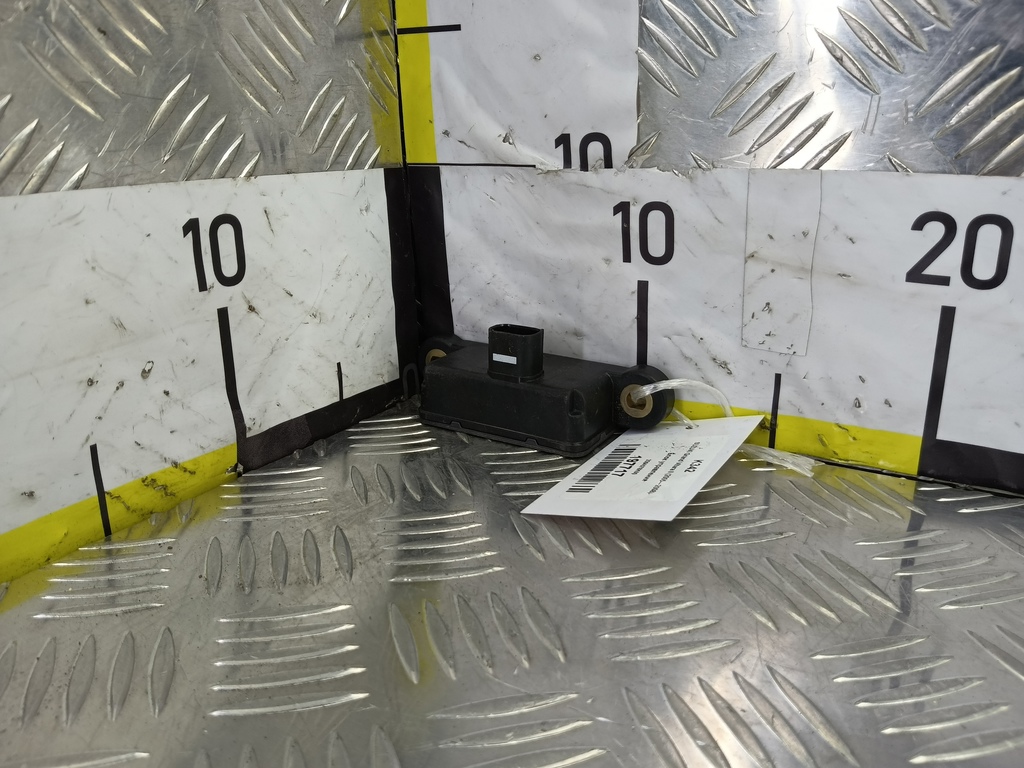 блок управления esp SUZUKI Grand Vitara 2.4 AT (169 л.с.)Grand Vitara  II рестайлинг (2008—2012) Внедорожник 3394578K00, 750 рублей, Москва