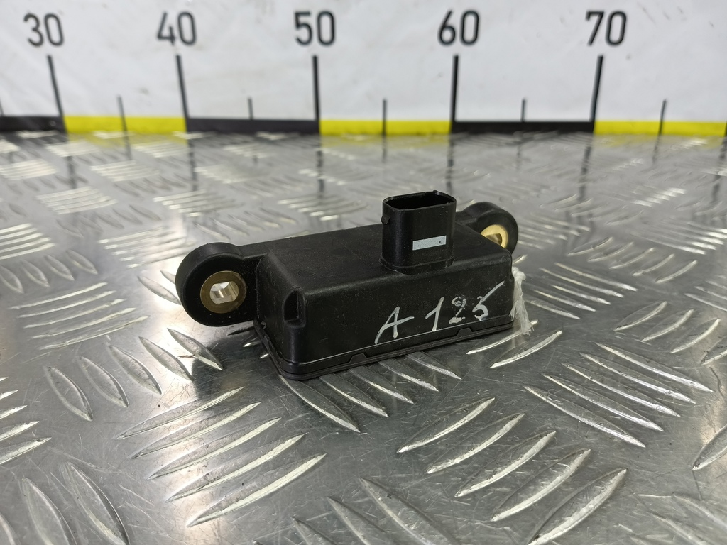 блок управления esp SUZUKI Grand Vitara 2.4 AT (169 л.с.)Grand Vitara  II рестайлинг (2008—2012) Внедорожник 3394578K00, 750 рублей, Москва