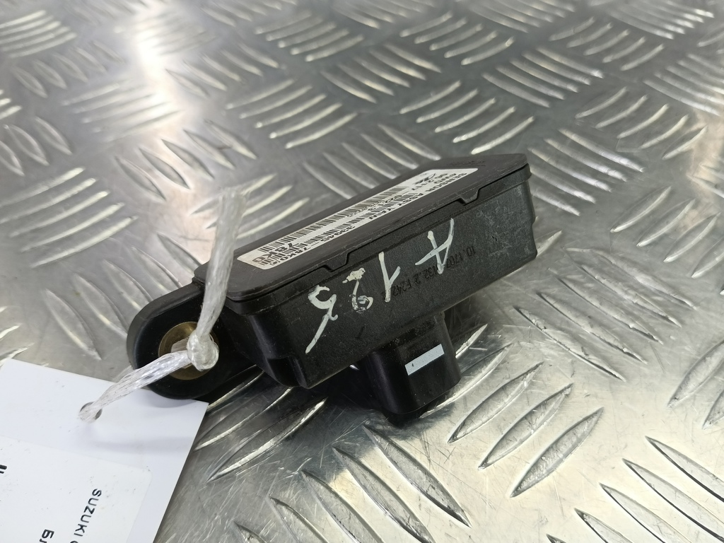 блок управления esp SUZUKI Grand Vitara 2.4 AT (169 л.с.)Grand Vitara  II рестайлинг (2008—2012) Внедорожник 3394578K00, 750 рублей, Москва
