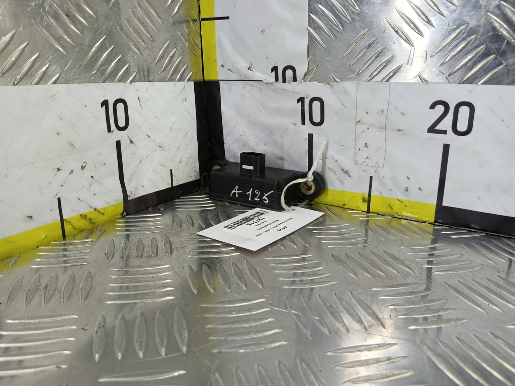 блок управления esp SUZUKI Grand Vitara 2.4 AT (169 л.с.)Grand Vitara  II рестайлинг (2008—2012) Внедорожник 3394578K00, 750 рублей, Москва