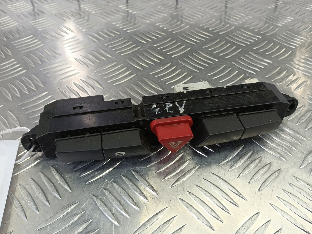 блок кнопок Kia Ceed  937001H920, 630 рублей, Москва