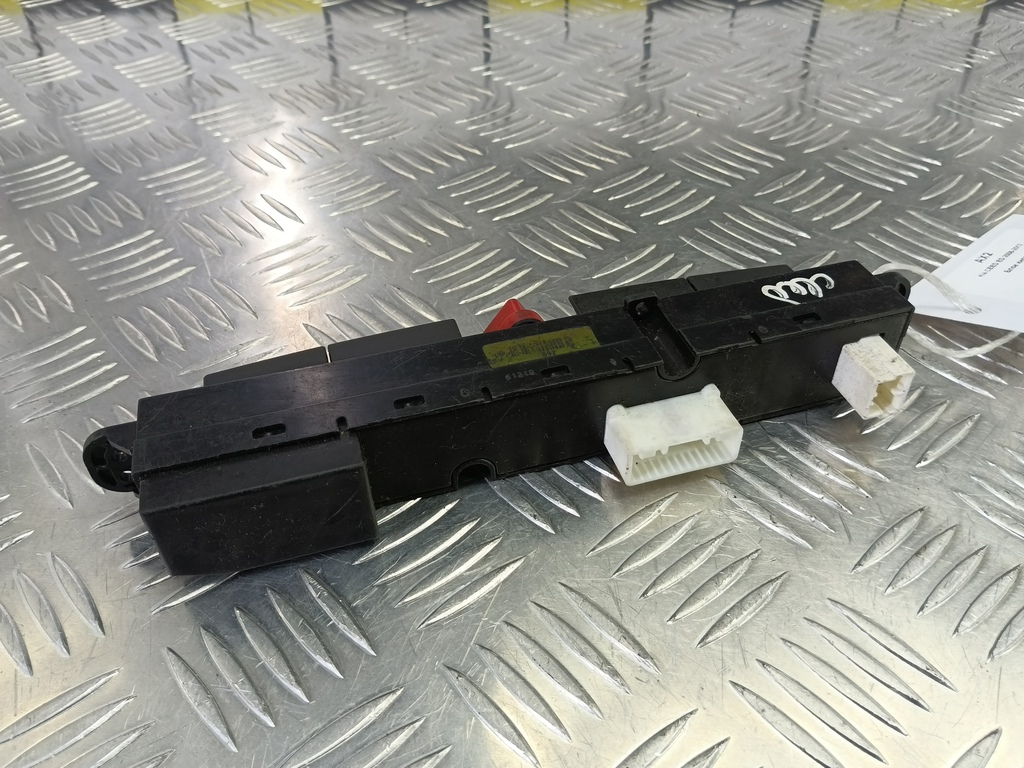 блок кнопок Kia Ceed  937001H920, 630 рублей, Москва