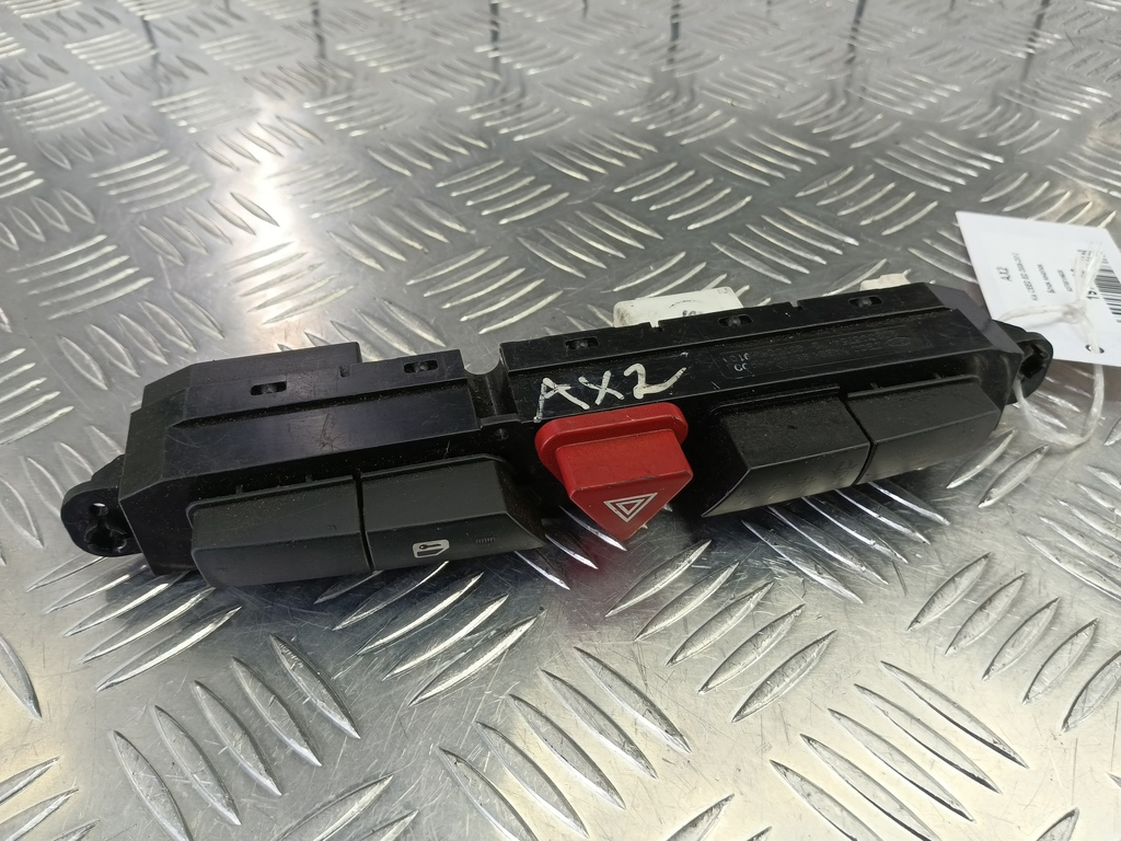 блок кнопок Kia Ceed  937001H920, 630 рублей, Москва