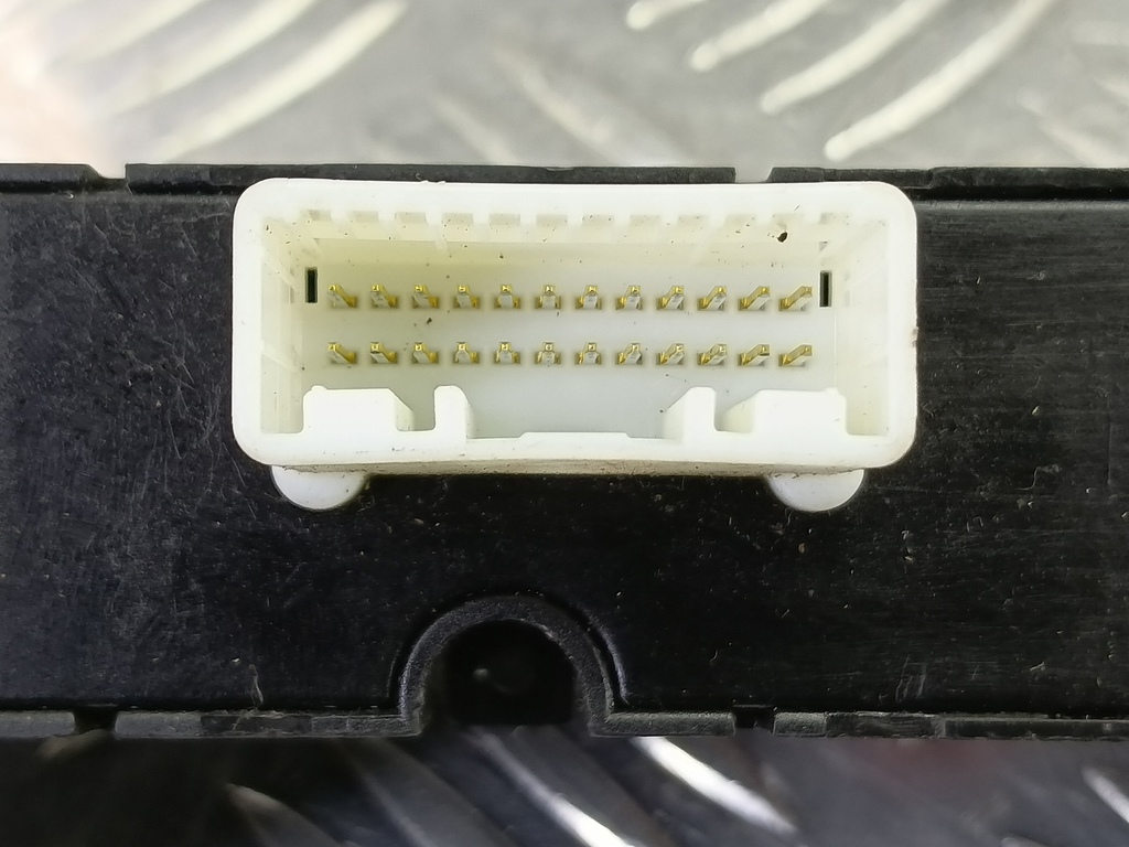 блок кнопок Kia Ceed  937001H920, 630 рублей, Москва