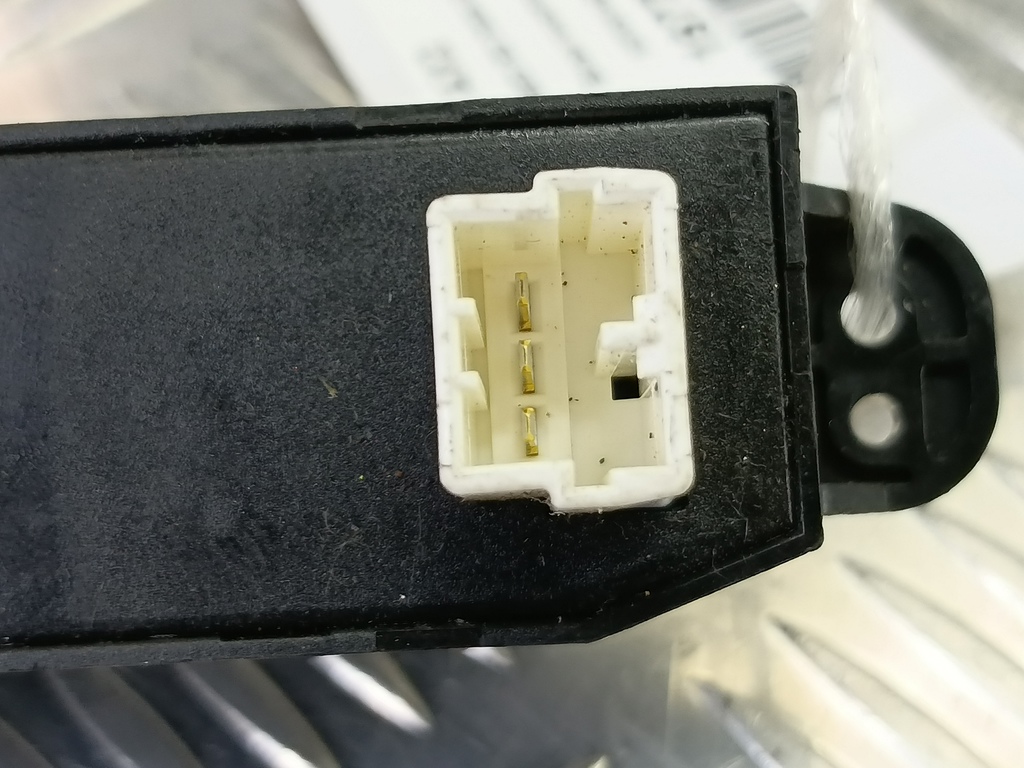 блок кнопок Kia Ceed  937001H920, 630 рублей, Москва