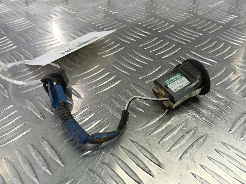 датчик парковки HONDA CR-V 2.0 AT (150 л.с.)CR-V  III (2006—2009) Внедорожник 39693SWTW02, 3160 рублей, Москва