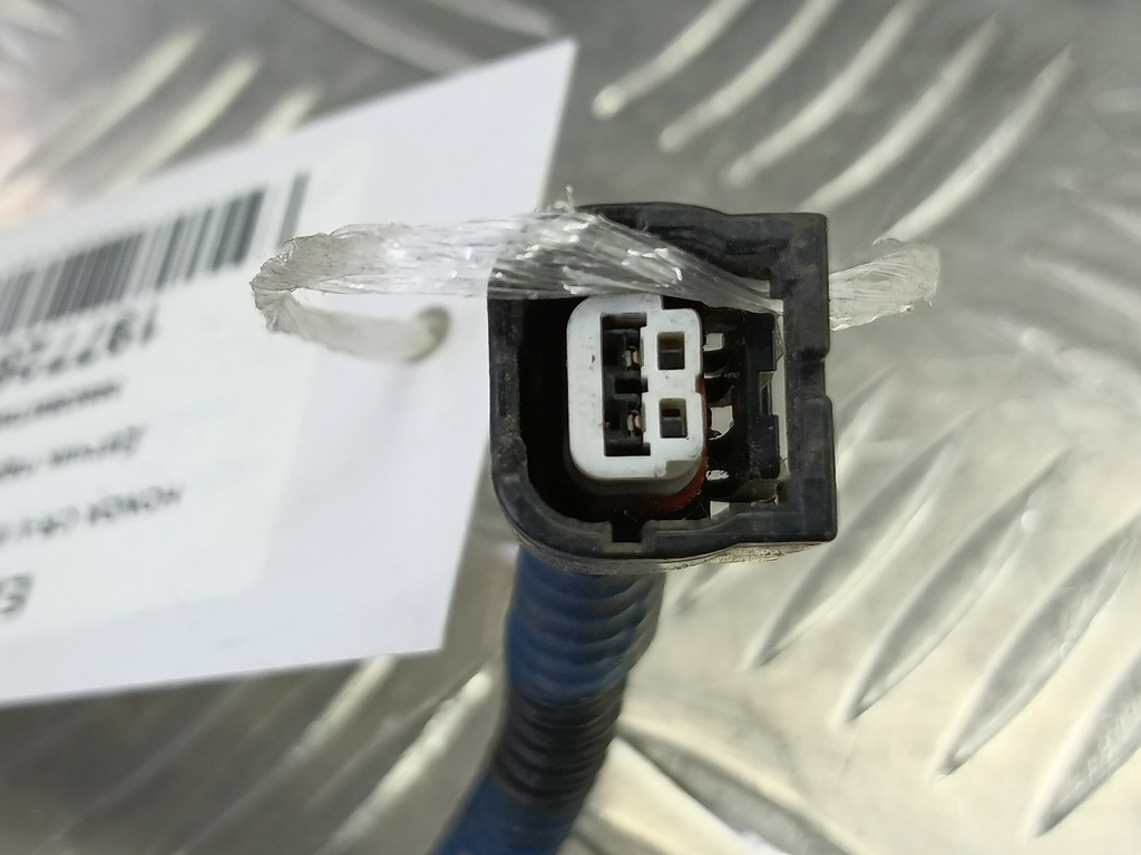 датчик парковки HONDA CR-V 2.0 AT (150 л.с.)CR-V  III (2006—2009) Внедорожник 39693SWTW02, 3160 рублей, Москва