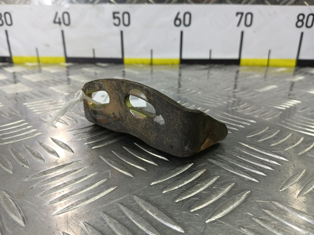 кронштейн тнвд MITSUBISHI PAJERO SPORT  MD303257, 1210 рублей, Москва