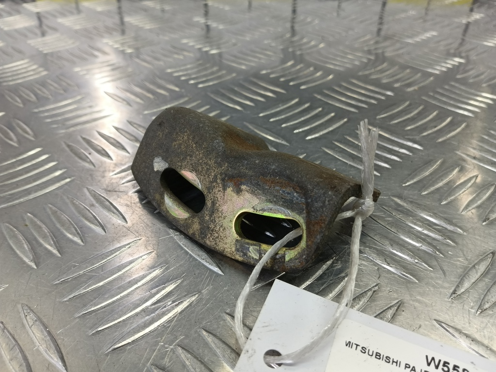 кронштейн тнвд MITSUBISHI PAJERO SPORT  MD303257, 1210 рублей, Москва