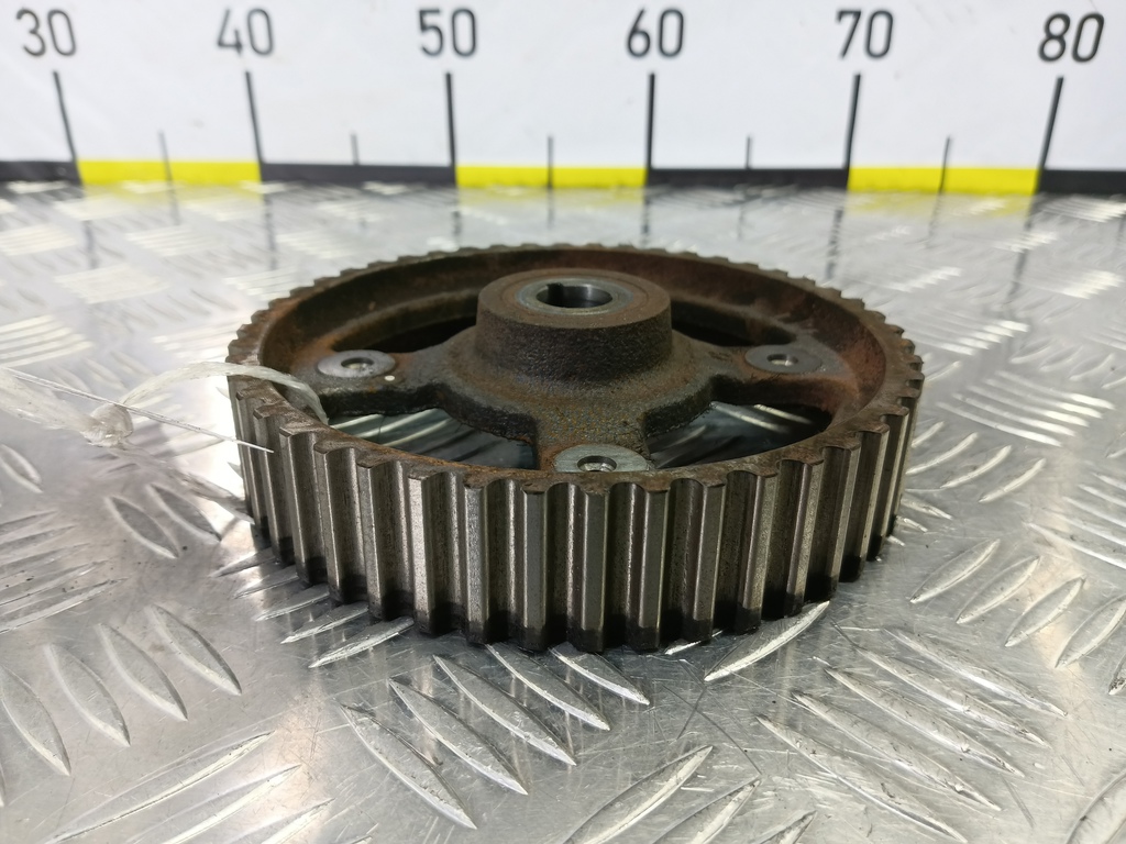 шестерня тнвд MITSUBISHI PAJERO SPORT  MD164833, 2700 рублей, Москва