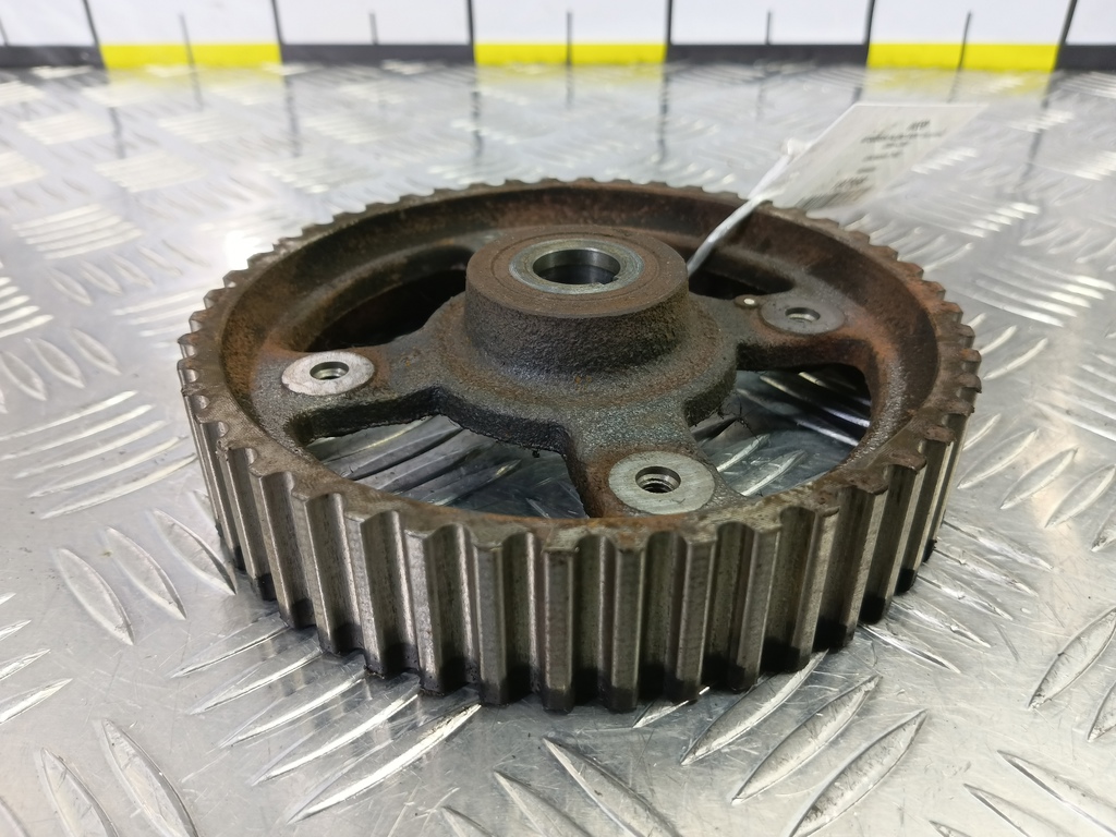 шестерня тнвд MITSUBISHI PAJERO SPORT  MD164833, 2700 рублей, Москва