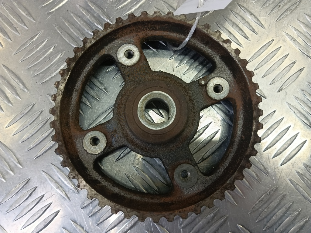 шестерня тнвд MITSUBISHI PAJERO SPORT  MD164833, 2700 рублей, Москва