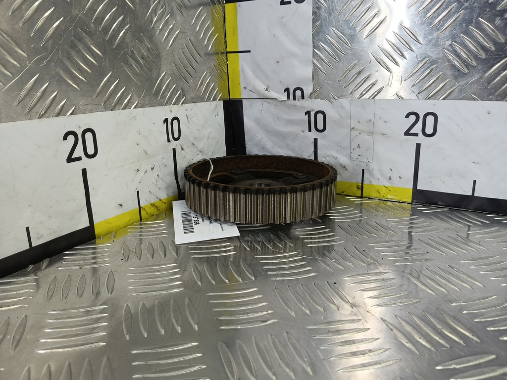 шестерня тнвд MITSUBISHI PAJERO SPORT  MD164833, 2700 рублей, Москва