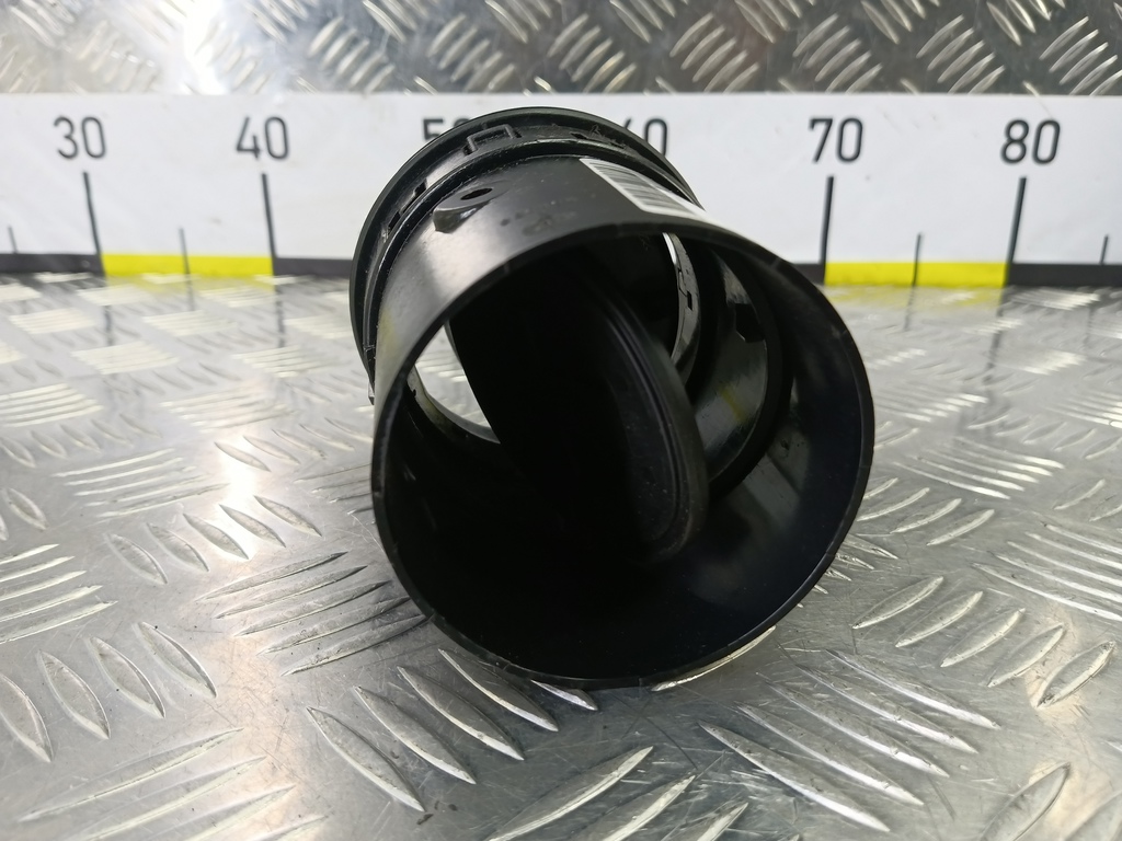 решетка воздуховода Fiat Doblo 1.4 MT (78 л.с.)Doblo  I рестайлинг (2005—2015) Фургон 735273079, 750 рублей, Москва