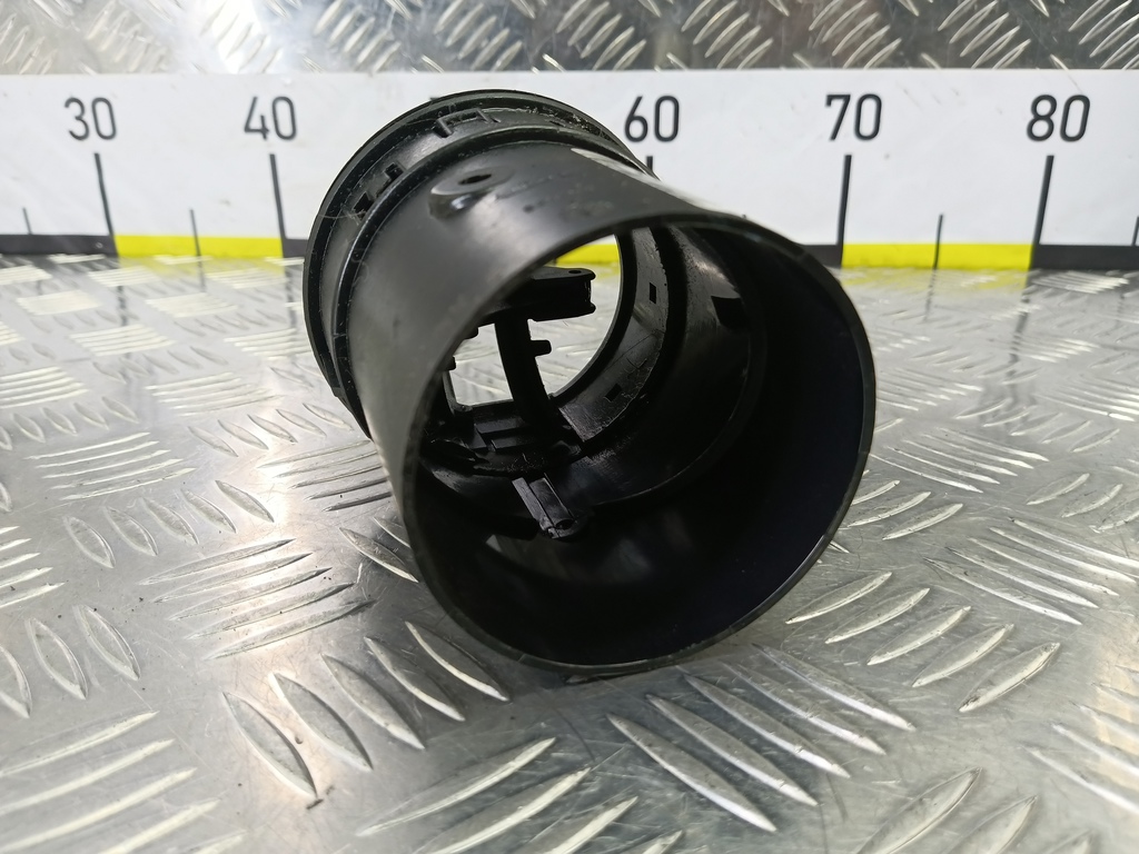 решетка воздуховода Fiat Doblo 1.4 MT (78 л.с.)Doblo  I рестайлинг (2005—2015) Фургон 735322763, 630 рублей, Москва