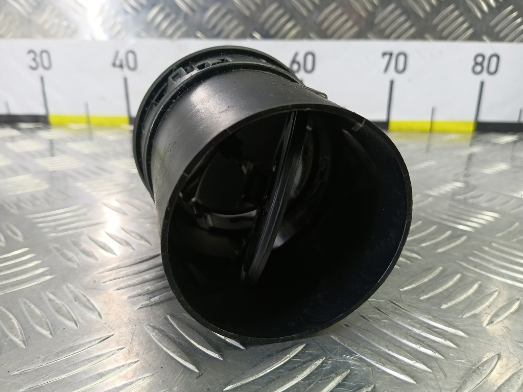 решетка воздуховода Fiat Doblo 1.4 MT (78 л.с.)Doblo  I рестайлинг (2005—2015) Фургон 735273079, 750 рублей, Москва