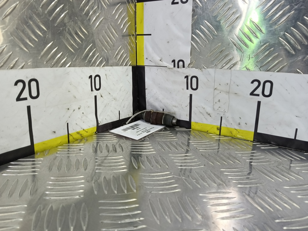 форсунка топливная MITSUBISHI PAJERO SPORT  MD196607, 4430 рублей, Москва