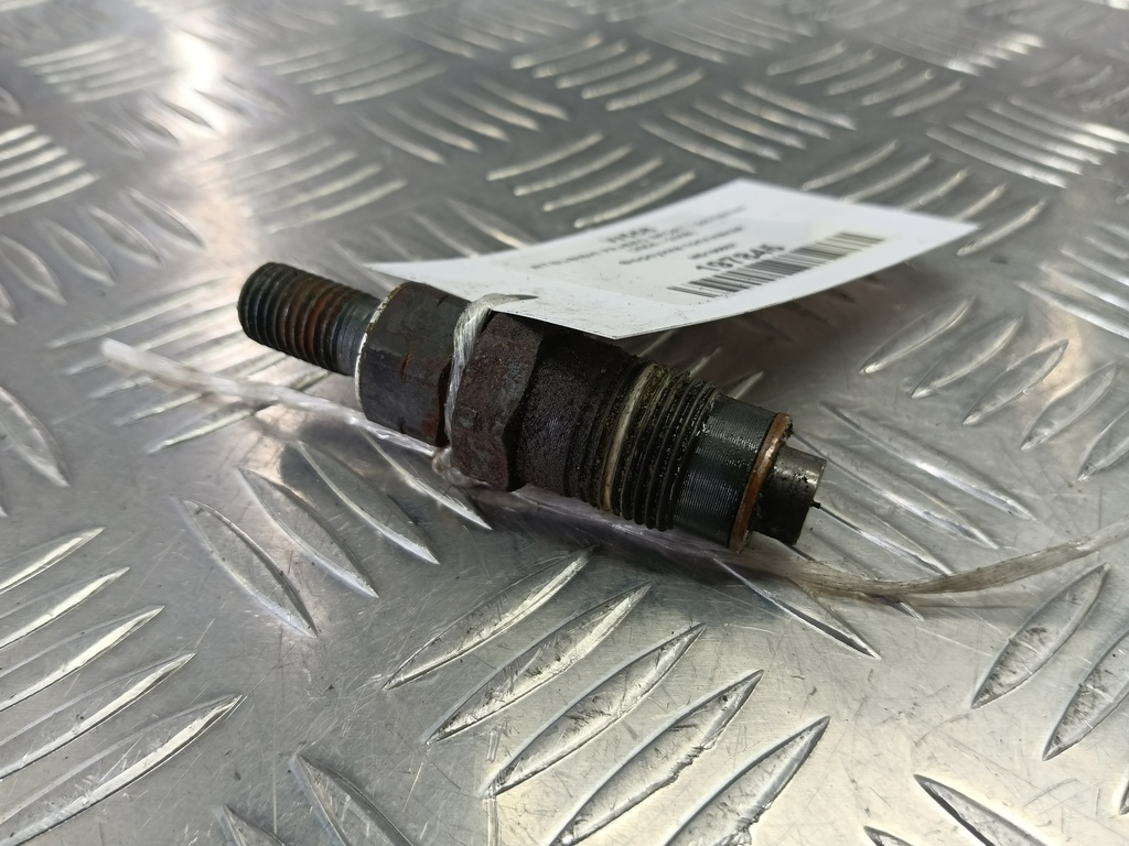 форсунка топливная MITSUBISHI PAJERO SPORT  MD196607, 4430 рублей, Москва