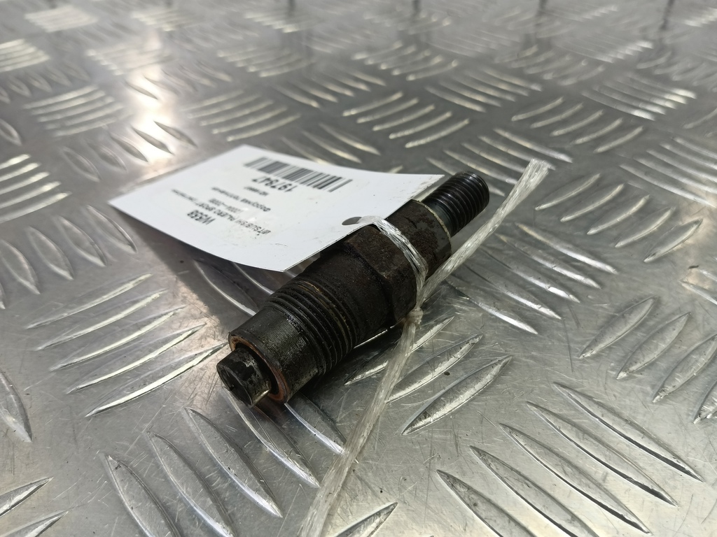 форсунка топливная MITSUBISHI PAJERO SPORT  MD196607, 4430 рублей, Москва