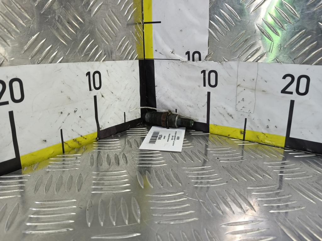 форсунка топливная MITSUBISHI PAJERO SPORT  MD196607, 4430 рублей, Москва