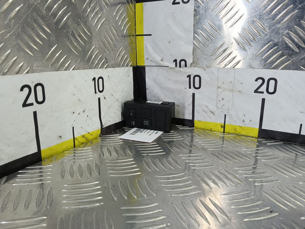 блок кнопок MAZDA 6  GS8T66170B, 520 рублей, Москва