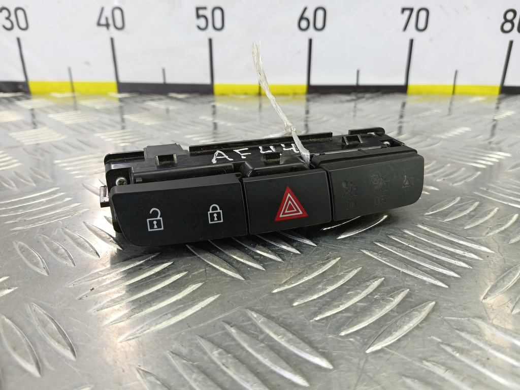 блок кнопок Opel Insignia  1240314, 1550 рублей, Москва