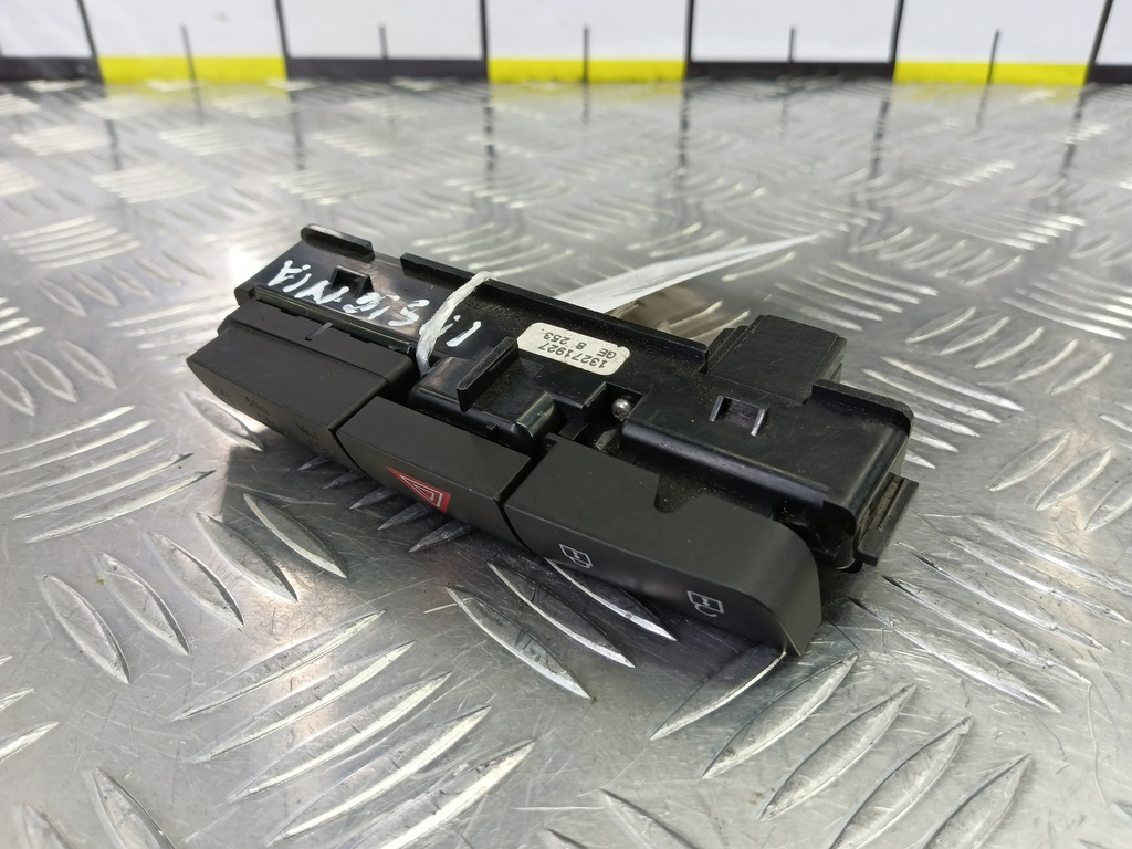 блок кнопок Opel Insignia  1240314, 1550 рублей, Москва