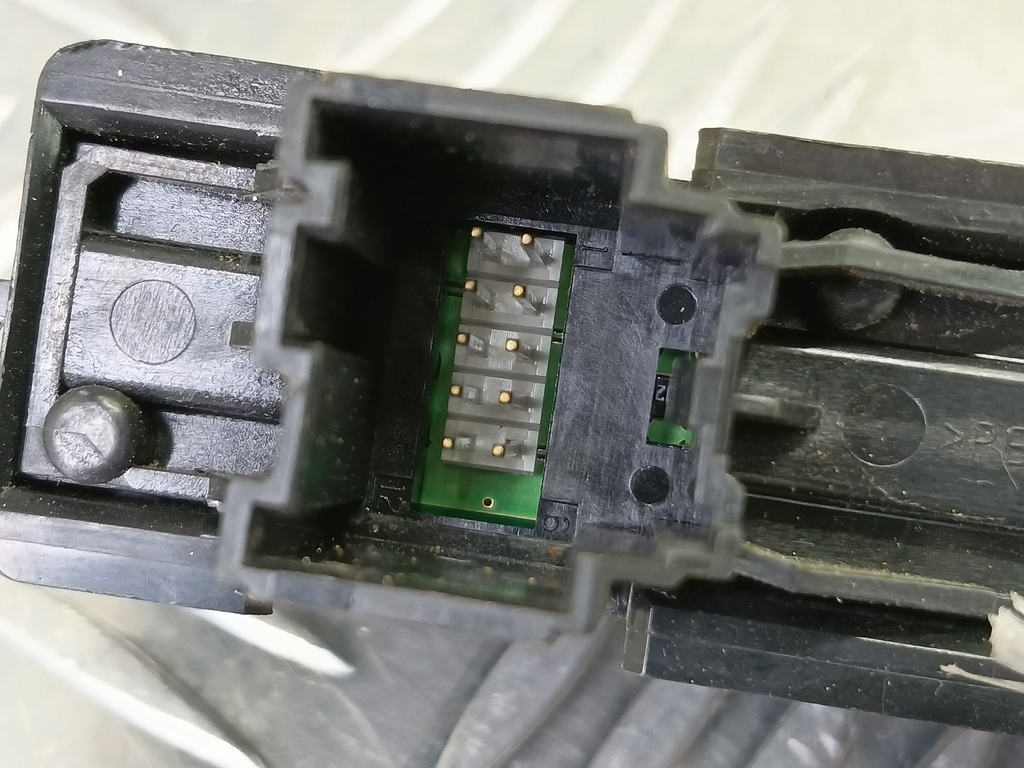 блок кнопок Opel Insignia  1240314, 1550 рублей, Москва