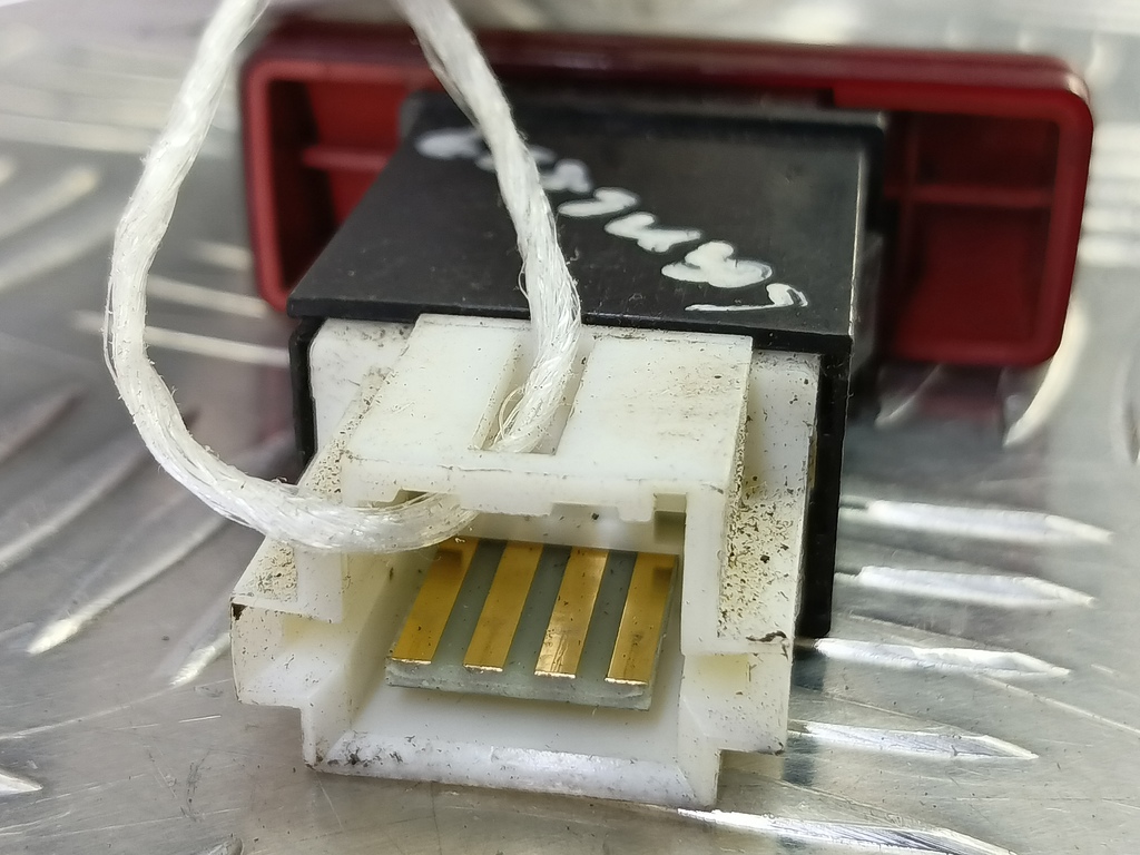 кнопка аварийной сигнализации MITSUBISHI LANCER  MR406456, 630 рублей, Москва