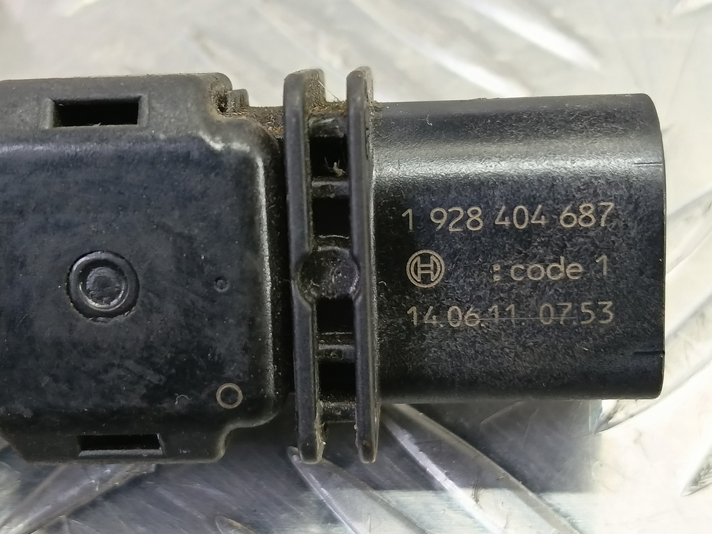 датчик кислородный/ambdasonde Peugeot Partner  1618NE, 2010 рублей, Москва