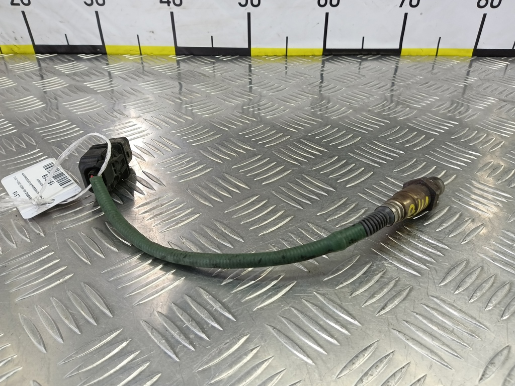 датчик кислородный/ambdasonde MERCEDES-BENZ Vito  A0035426918, 4890 рублей, Москва