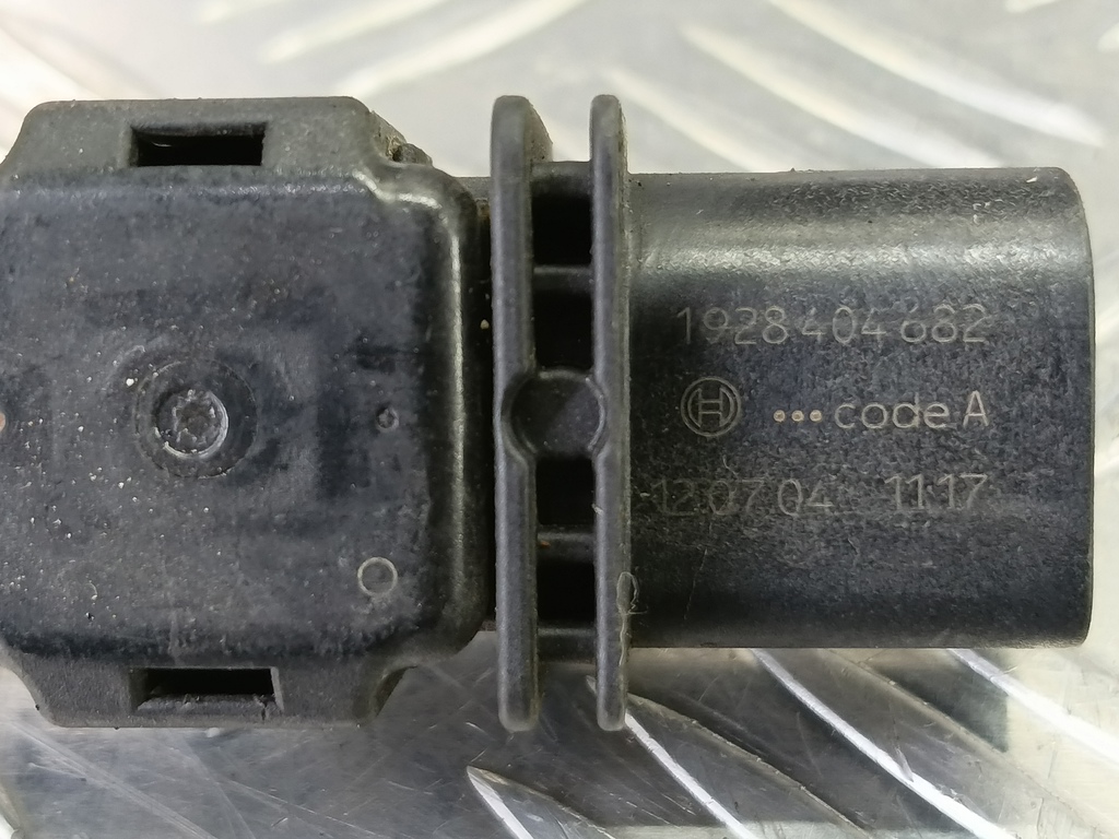 датчик кислородный/ambdasonde MERCEDES-BENZ Vito  A0035426918, 4890 рублей, Москва