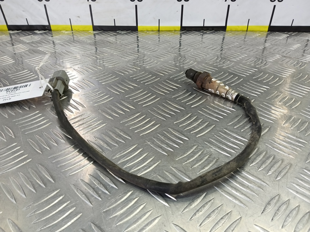 датчик кислородный/ambdasonde Kia Ceed  392102B130, 1210 рублей, Москва