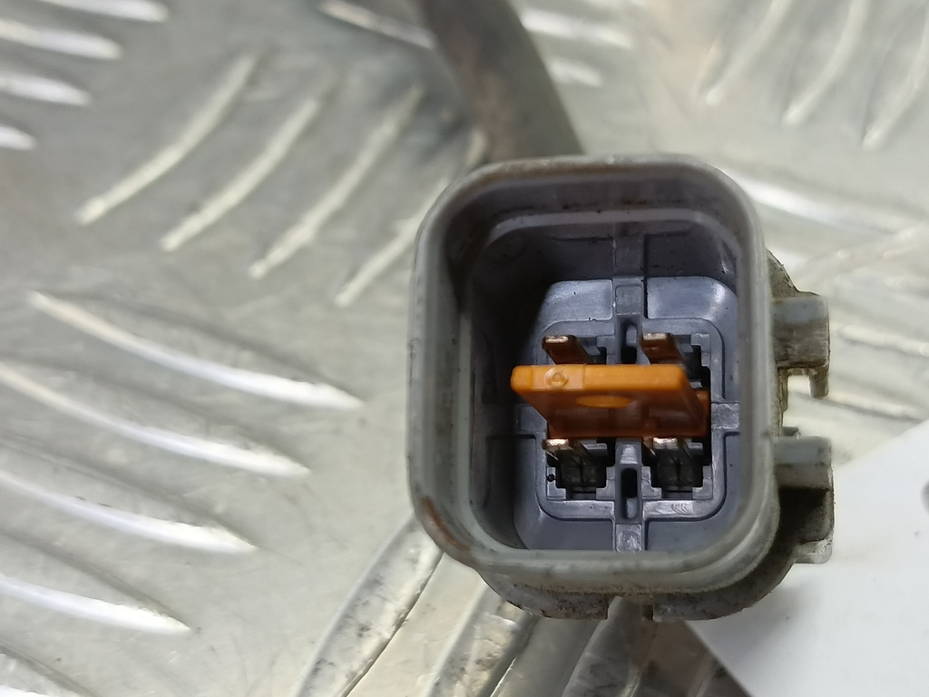 датчик кислородный/ambdasonde Kia Ceed  392102B130, 1210 рублей, Москва