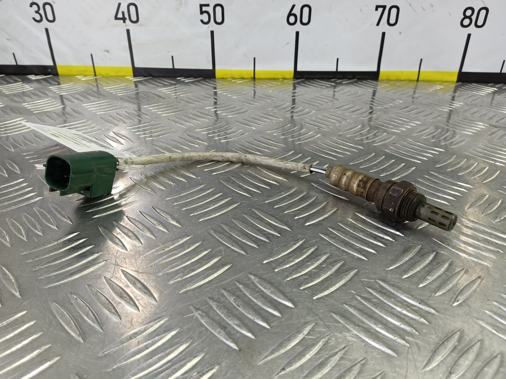 датчик кислородный/ambdasonde NISSAN MURANO  226A1AR210, 5000 рублей, Москва