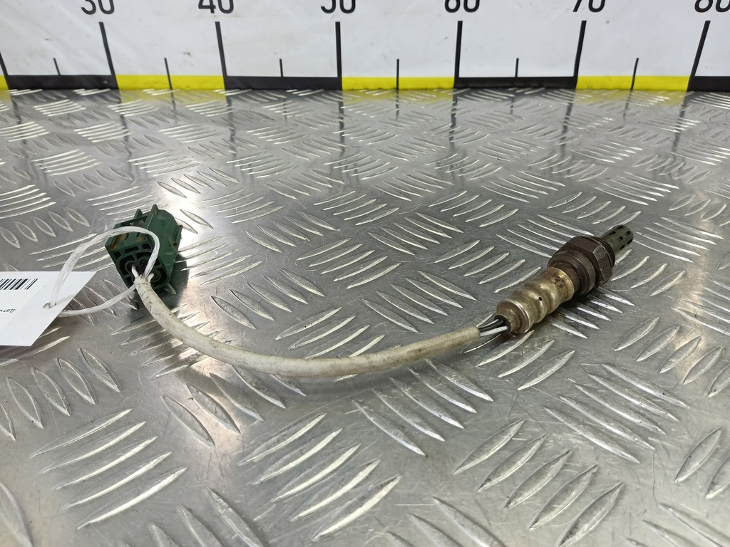 датчик кислородный/ambdasonde NISSAN MURANO  226A1AR210, 5000 рублей, Москва