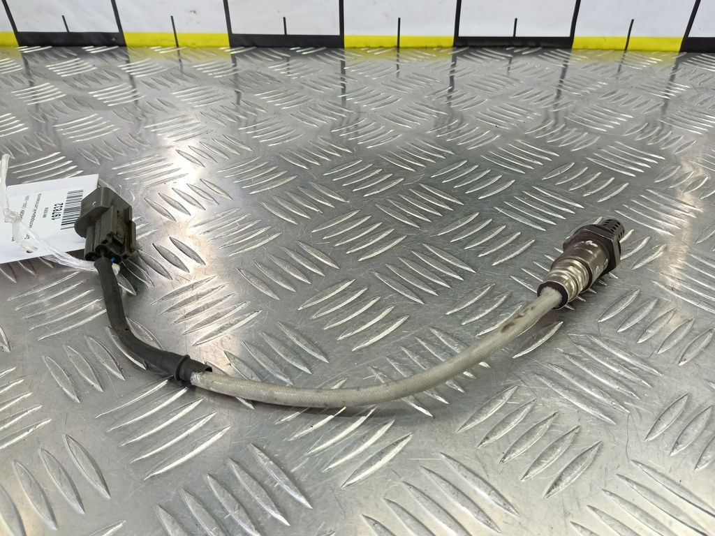 датчик кислородный/ambdasonde MITSUBISHI OUTLANDER  MN153036, 7650 рублей, Москва