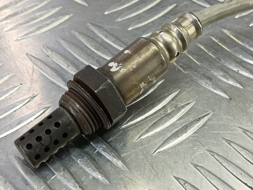 датчик кислородный/ambdasonde MITSUBISHI OUTLANDER  MN153036, 7650 рублей, Москва