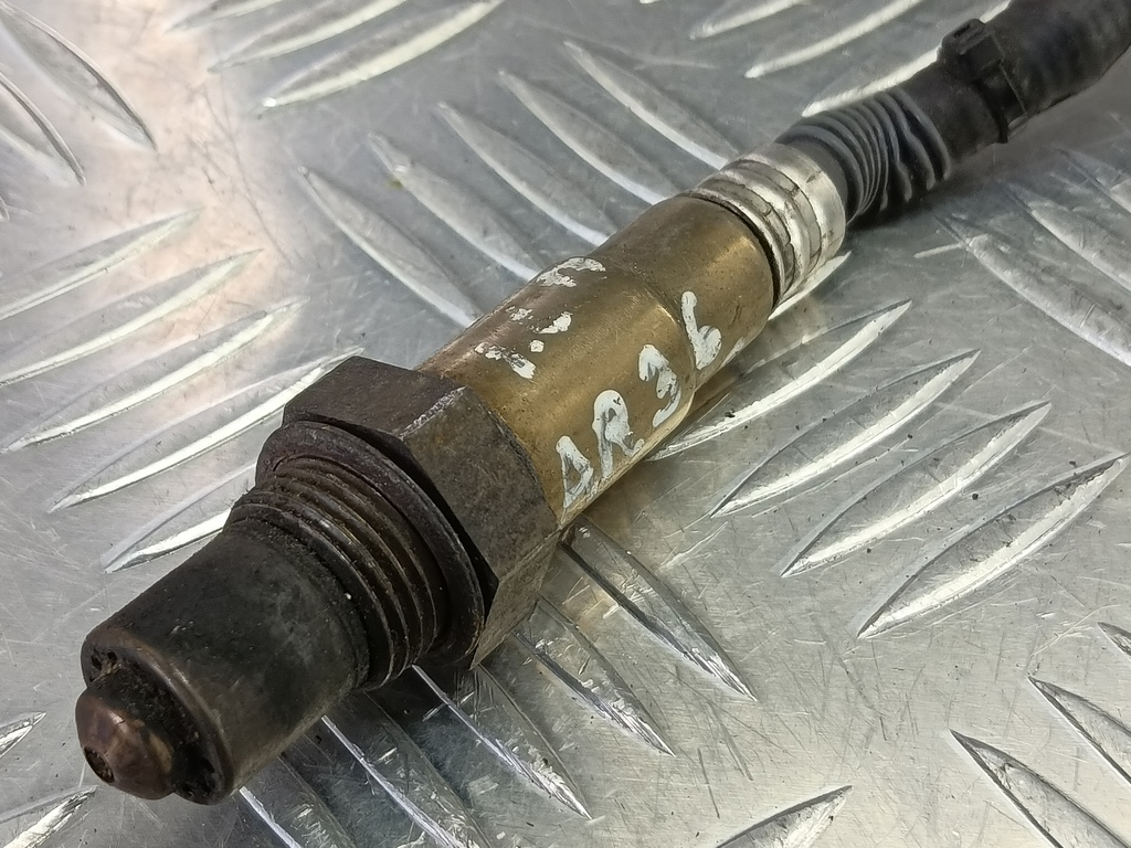 датчик кислородный/ambdasonde Peugeot Partner  1618NE, 2010 рублей, Москва