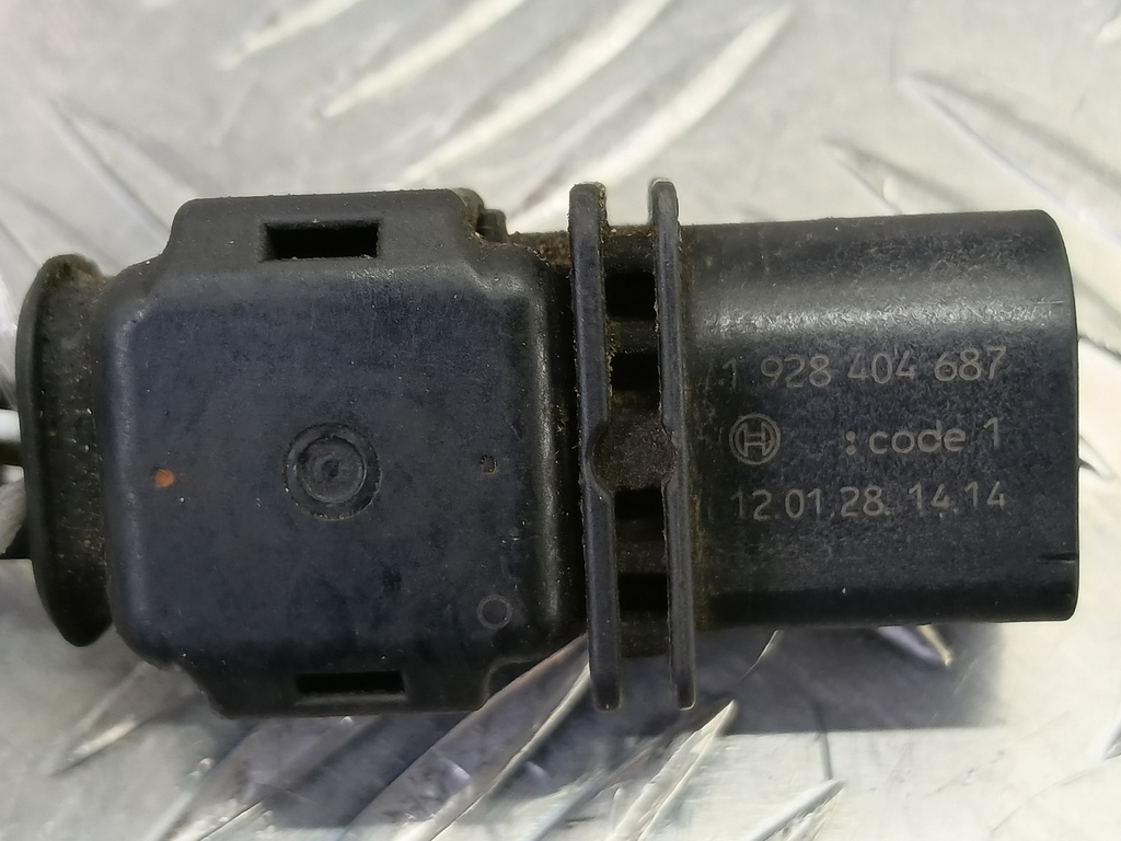 датчик кислородный/ambdasonde FORD Transit  1747897, 2240 рублей, Москва