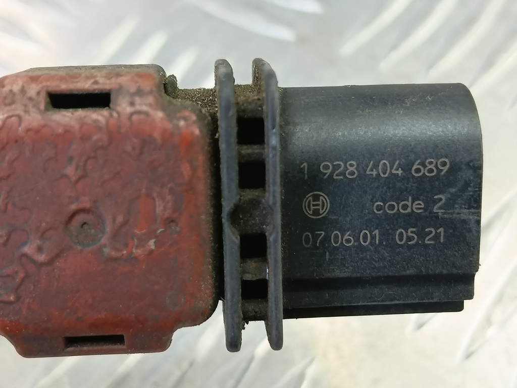 датчик кислородный/ambdasonde AUDI A6  070906262B, 3050 рублей, Москва