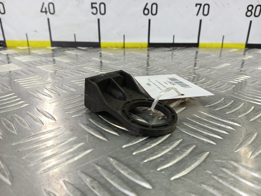 кронштейн радиатора Fiat Doblo 1.4 MT (78 л.с.)Doblo  I рестайлинг (2005—2015) Фургон 46430981, 980 рублей, Москва