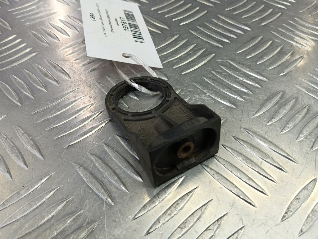 кронштейн радиатора Fiat Doblo 1.4 MT (78 л.с.)Doblo  I рестайлинг (2005—2015) Фургон 46430981, 980 рублей, Москва