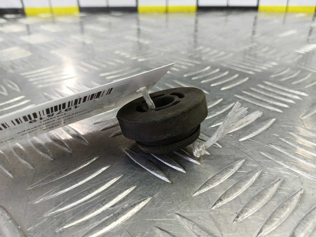 подушка радиатора Fiat Doblo 1.4 MT (78 л.с.)Doblo  I рестайлинг (2005—2015) Фургон 46436961, 520 рублей, Москва